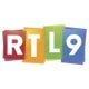 programme rtl 9 ce soir|Programme TV RTL9